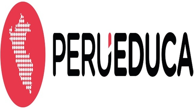 PERUEDUCA