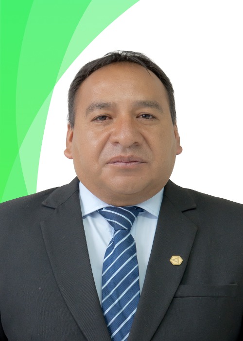 CALLE RIVERA JOSE LUIS