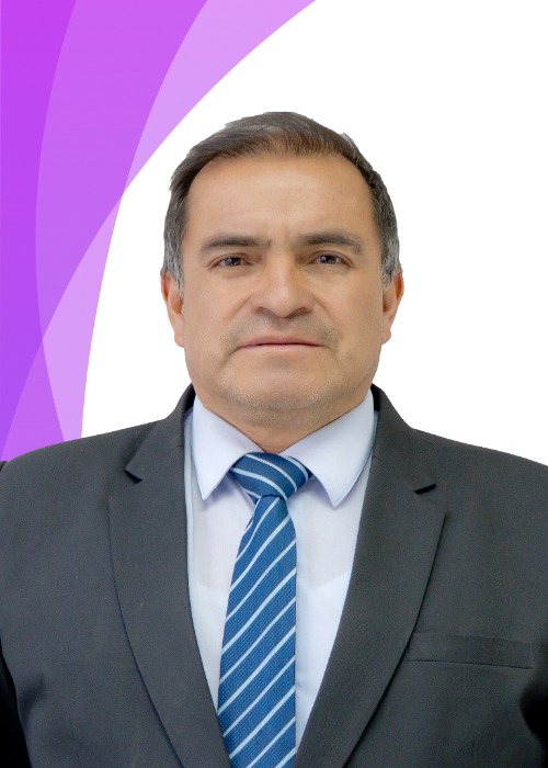 FEBRE MACHACUAY MODESTO SEGUNDO