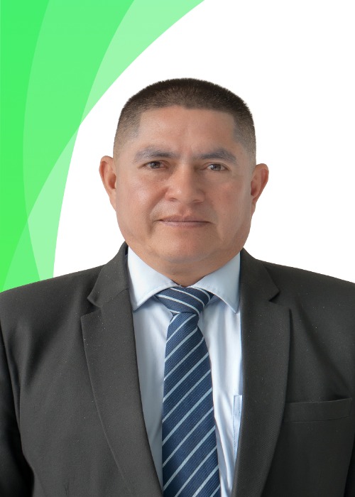 NIÑO MIJA JOEL ARTURO