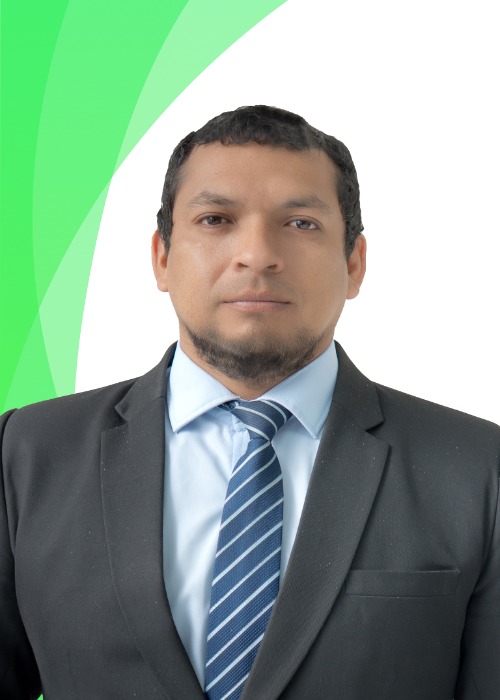 REYES YANAYACO EDWIN JAVIER