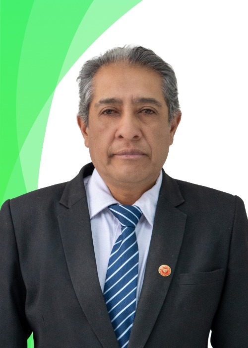 VEGAS RIVERA LEYNER JJEFFREY